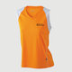 orange / weiß orange / weiß