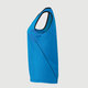 blau / schwarz blau / schwarz