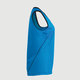 blau / schwarz blau / schwarz
