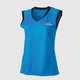 blau / schwarz blau / schwarz
