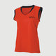 orange / grau orange / grau