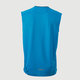 blau / schwarz blau / schwarz