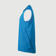 blau / schwarz blau / schwarz