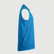 blau / schwarz blau / schwarz