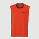 orange / grau orange / grau