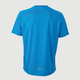 blau / schwarz blau / schwarz