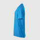 blau / schwarz blau / schwarz