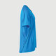 blau / schwarz blau / schwarz