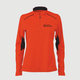 orange / grau orange / grau
