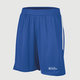 royalblau / weiß royalblau / weiß