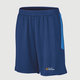 navy / blau navy / blau