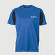 dunkelblau / blau dunkelblau / blau