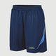 navy / blau navy / blau