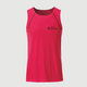 neonpink / grau neonpink / grau