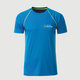 blau / neongelb blau / neongelb