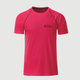 neonpink / grau neonpink / grau