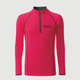 neonpink / grau neonpink / grau