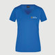royalblau royalblau