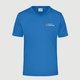 royalblau royalblau