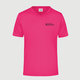 pink pink