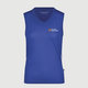 royalblau / weiß royalblau / weiß