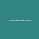 #wirhaltenabstand #wirhaltenabstand