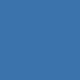 Einfarbig blau Einfarbig blau