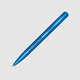 blau blau
