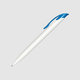 weiss/blau weiss/blau