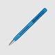 blau blau