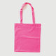 pink pink