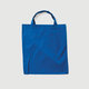blau blau