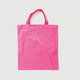 pink pink