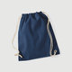 navy-blau navy-blau