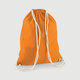 orange orange