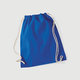 royalblau royalblau