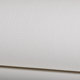 PVC matt Rückseite (unbedruckt) PVC matt Rückseite (unbedruckt)