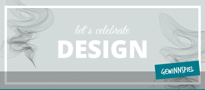 Mitfeiern: Welt-Grafiker-Tag und Welttag des Designs