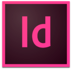 adobe_indesign_cc_mnemonic_rgb_512px