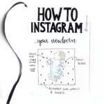 How to Instagram your newborn | Carolin Hohberg