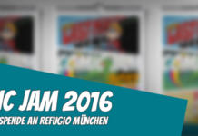 comic-jam-refugio-muenchen-onlineprinters