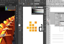 Druckdaten erstellen: Photoshop, Illustrator oder InDesign