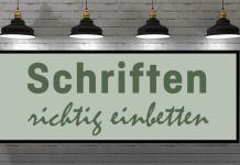 Beitragsbild_Schriften_einbetten_2023