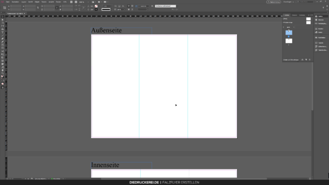 InDesign-Tutorial_Falzflyer_DIN-lang-sechs-Seiten-sechsseitig-Hochformat-Querformat