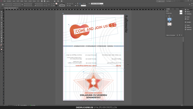 InDesign-Tutorial_Falzflyer_DIN-lang-sechs-Seiten-sechsseitig-Hochformat-Querformat