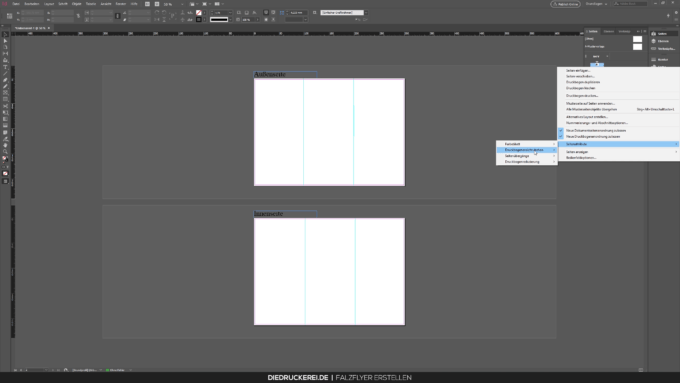InDesign-Tutorial_Falzflyer_DIN-lang-sechs-Seiten-sechsseitig-Hochformat-Querformat