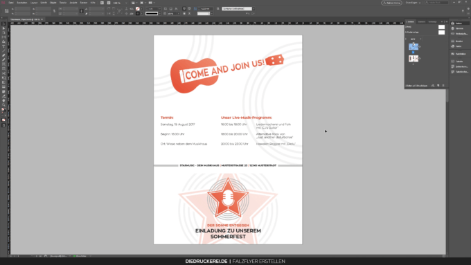 InDesign-Tutorial_Falzflyer_DIN-lang-sechs-Seiten-sechsseitig-Hochformat-Querformat