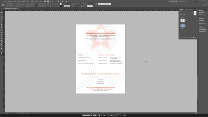 InDesign-Tutorial_Falzflyer_DIN-lang-sechs-Seiten-sechsseitig-Hochformat-Querformat