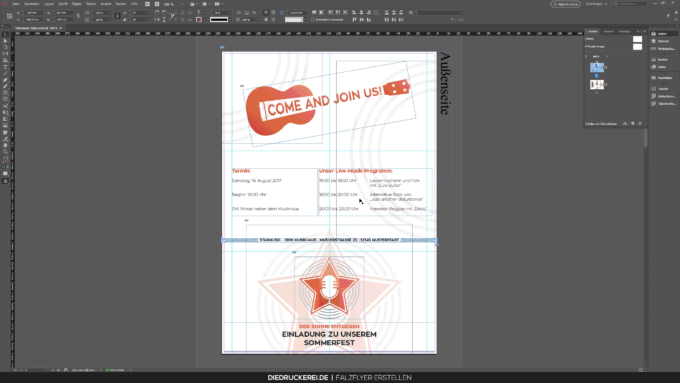 InDesign-Tutorial_Falzflyer_DIN-lang-sechs-Seiten-sechsseitig-Hochformat-Querformat