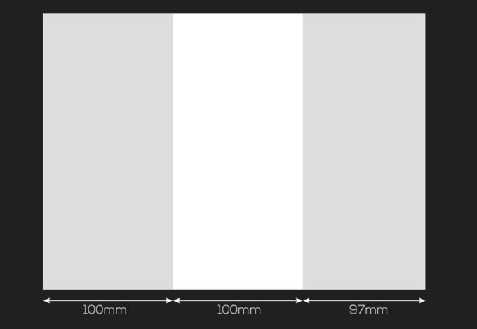 InDesign-Tutorial_Falzflyer_DIN-lang-sechs-Seiten-sechsseitig-Hochformat-Querformat